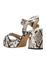 New Collection CORINA WOMEN’S SANDAL