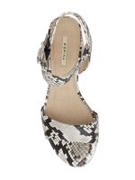 New Collection CORINA WOMEN’S SANDAL