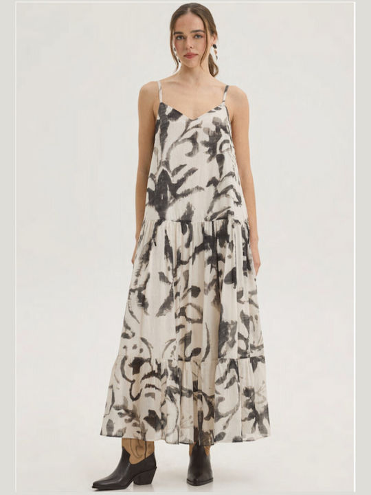 Clothes INNOCENT MAXI DRESS