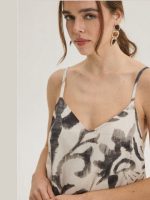 Clothing INNOCENT MAXI DRESS