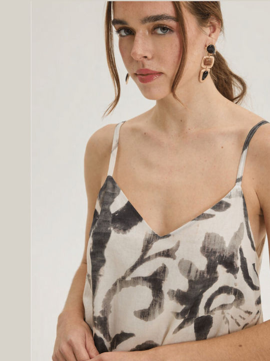 Clothes INNOCENT MAXI DRESS