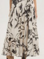 Clothing INNOCENT MAXI DRESS