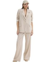 Clothing INNOCENT SET WITH WOMEN’S BLAZER AND TROUSER