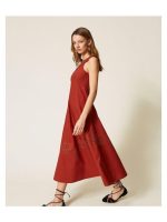 Clothes TWINSET MAXI DRESS