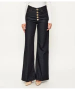 Clothing DONDUP AMBER WIDE JEAN