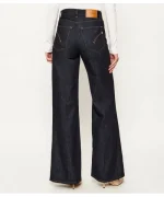 Clothing DONDUP AMBER WIDE JEAN