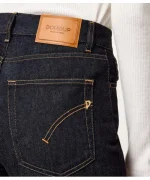Clothing DONDUP AMBER WIDE JEAN