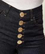 Clothing DONDUP AMBER WIDE JEAN