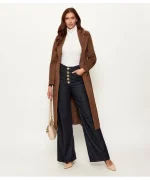 Clothing DONDUP AMBER WIDE JEAN