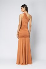 Clothes FOREVER YOUNG MAXI LYDIA  DRESS