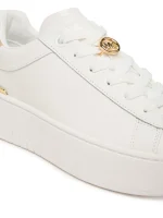 New Collection MICHAEL KORS LACE UP SNEAKERS