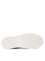 New Collection MICHAEL KORS LACE UP SNEAKERS