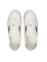 New Collection MICHAEL KORS KAYCEE LACE UP SNEAKERS