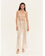 Belts KOURBELA OBI BELT