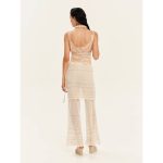 Belts KOURBELA OBI BELT