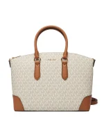 New Collection MICHAEL KORS MURPHY SATCHEL LARGE BAG