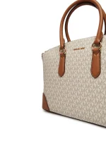 New Collection MICHAEL KORS MURPHY SATCHEL LARGE BAG