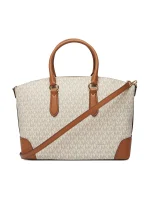 New Collection MICHAEL KORS MURPHY SATCHEL LARGE BAG