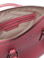 New collection MICHAEL KORS MURPHY HANDBAG