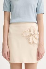 Clothing TWINSET SKIRT