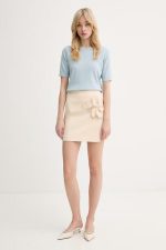 Clothing TWINSET SKIRT