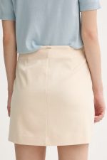 Clothing TWINSET SKIRT