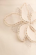 Clothing TWINSET SKIRT