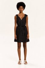 Clothing KOURBELA MINI DRESS