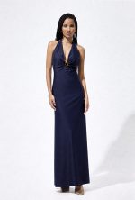 Clothing BE YOU MAXI DRESS