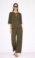 Clothes AVANT GARDE EFFORTLESS CHIC SET