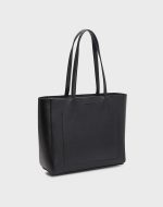 New Collection CALVIN KLEIN JEANS SHOPPER BAG