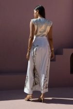 New Collection NEMA JASMI DRESS