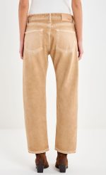 Clothes VICOLO ZOE JEAN TROUSERS