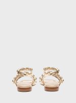 New Collection ASH REGY WOMEN’S  SANDALS