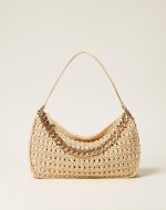 Bags TWINSET WOMEN’S CROCHET BAG