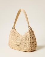 Bags TWINSET WOMEN’S CROCHET BAG