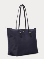 New Collection LAUREN RALPH LAUREN KEATON 26 TOTE MΕDIUM