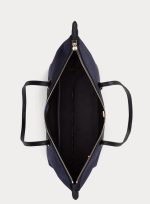 New Collection LAUREN RALPH LAUREN KEATON 26 TOTE MΕDIUM