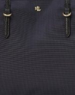 New Collection LAUREN RALPH LAUREN KEATON 26 TOTE MΕDIUM