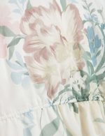 New Collection TED BAKER TOP AHLANZA