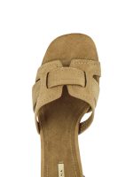 New Collection CORINA MULES