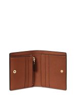 New Collection LAUREN RALPH LAUREN CMPCT WALLET SMALL