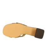 New collection CORINA MULES