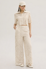 Clothes INNOCENT IRIS SET