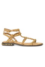 New Collection ASH WOMEN’S SANDALS