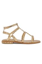 New Collection ASH WOMEN’S SANDALS