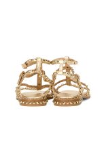 New Collection ASH WOMEN’S SANDALS