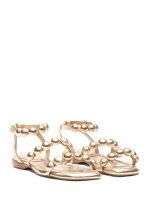 New Collection ASH REGY WOMEN’S  SANDALS