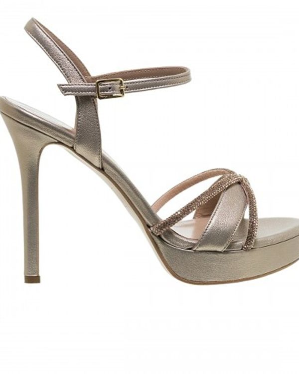 New Collection MOURTZI ΔΕΡΜΑΤΙΝΑ ΠΕΔΙΛΑ