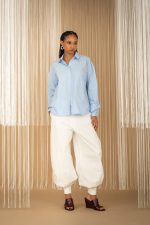 Clothing PHILIA LOFT TROUSERS